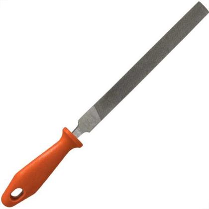 Imagem de Apex Lima E 1/2 Cn.Bast.08 Nich 4896Bc