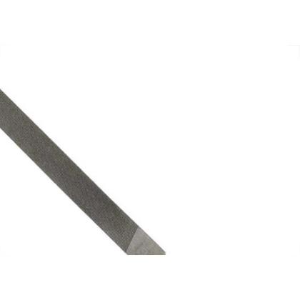 Imagem de Apex Lima E 1/2 Cn.Bast.08 Nich 4896Bc