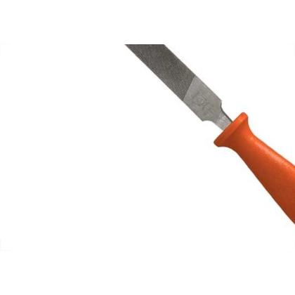 Imagem de Apex Lima E 1/2 Cn.Bast.08 Nich 4896Bc