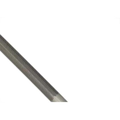 Imagem de Apex Lima E 1/2 Cn.Bast.10 Nich 4995Bc