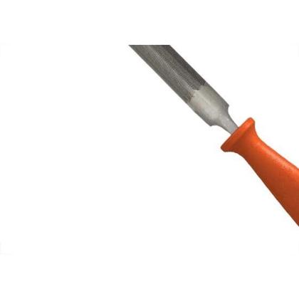 Imagem de Apex Lima E 1/2 Cn.Bast.10 Nich 4995Bc