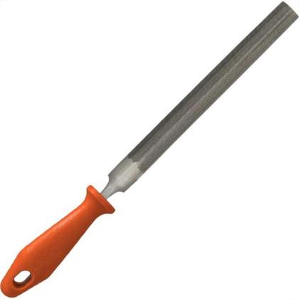 Imagem de Apex Lima E 1/2 Cn.Bast.10 Nich 4995Bc