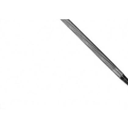 Imagem de Apex Lima G Red.Bast.08 Nich - 11904Bc