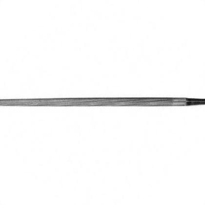 Imagem de Apex Lima G Red.Bast.08 Nich - 11904Bc