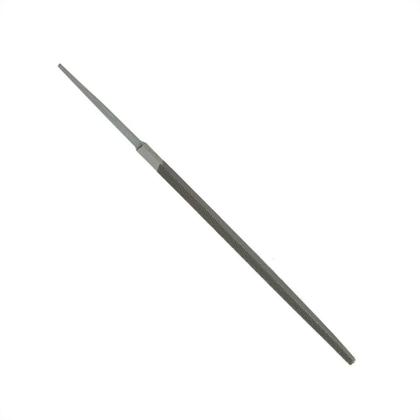 Imagem de Apex Lima G Red.Bast.12 Nich - 12134B