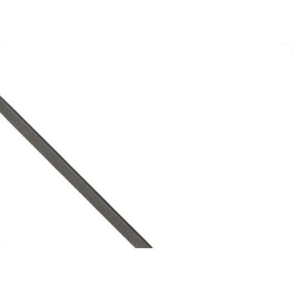 Imagem de Apex Lima I Quad.Bast.08 Nich - 13081Bc