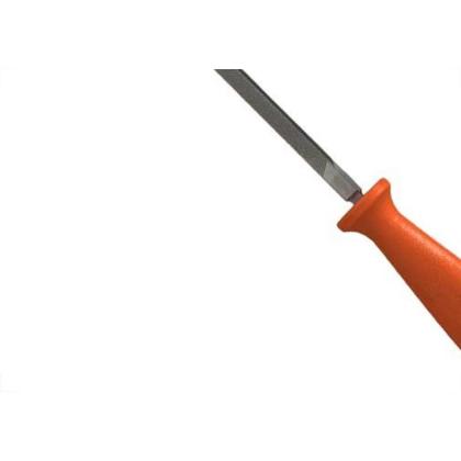 Imagem de Apex Lima I Quad.Bast.08 Nich - 13081Bc