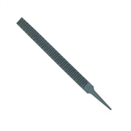 Imagem de Apex Lima K Grosa 08 Nich - 17615Bc