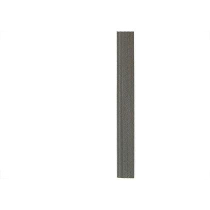 Imagem de Apex Lima K Grosa 12 Nich - 17751B