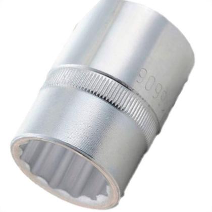 Imagem de Apex Soquete Estr 3/4 X 41 Sata-16619Sc