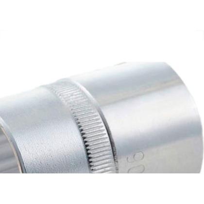 Imagem de Apex Soquete Estr 3/4 X 41 Sata-16619Sc