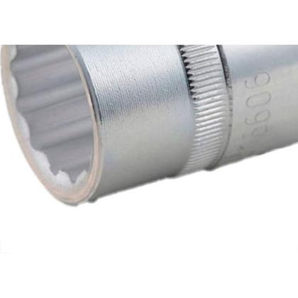 Imagem de Apex Soquete Estr 3/4 X 41 Sata-16619Sc