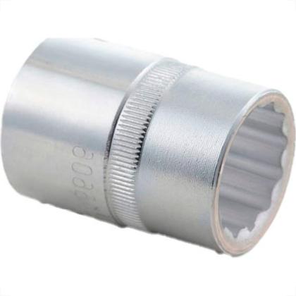 Imagem de Apex Soquete Estr 3/4 X 41 Sata-16619Sc