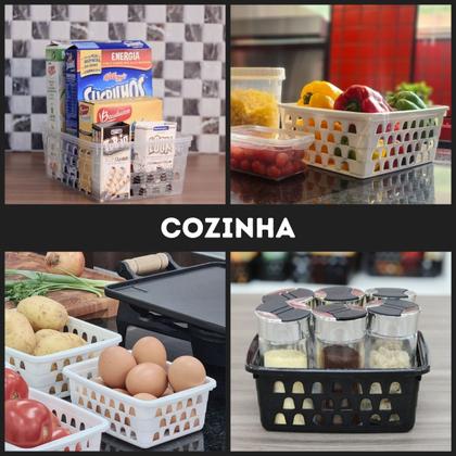 Imagem de ApiOrigemCod. IDCód. InternoSKUTítulo do AnúncioTam. TItuloProd. Mktp IDEstoqueVlr. CustoPreço De :Preço Por :Tipo AnúncioTipo Envio OficialMShopsDoma