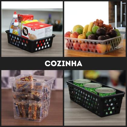 Imagem de ApiOrigemCod. IDCód. InternoSKUTítulo do AnúncioTam. TItuloProd. Mktp IDEstoqueVlr. CustoPreço De :Preço Por :Tipo AnúncioTipo Envio OficialMShopsDoma