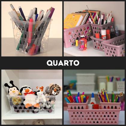 Imagem de ApiOrigemCod. IDCód. InternoSKUTítulo do AnúncioTam. TItuloProd. Mktp IDEstoqueVlr. CustoPreço De :Preço Por :Tipo AnúncioTipo Envio OficialMShopsDoma