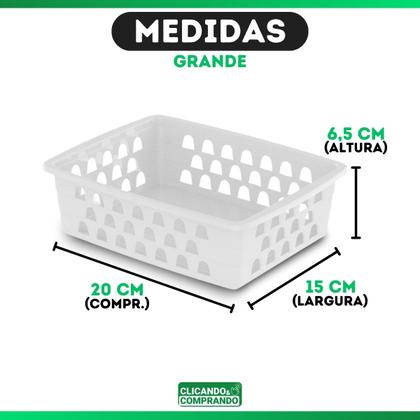 Imagem de ApiOrigemCod. IDCód. InternoSKUTítulo do AnúncioTam. TItuloProd. Mktp IDEstoqueVlr. CustoPreço De :Preço Por :Tipo AnúncioTipo Envio OficialMShopsDoma