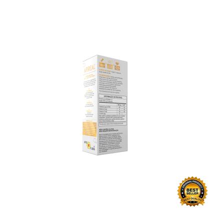 Imagem de Apis Flora Apireal Geleia Real Liofilizada C/30 Kit 2 Unidades