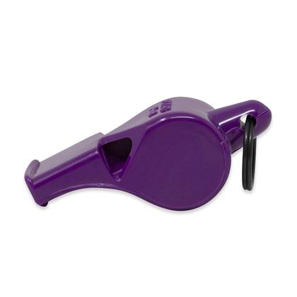 Imagem de Apito FOX 40 Pearl Roxo 90 decibéis