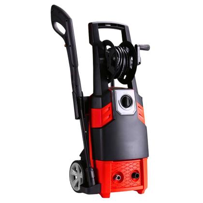 Imagem de Aplicador Branco Difusor de Detergente Compatível com Desobstruidora WAP WL2660 Turbo Ultra FW009459