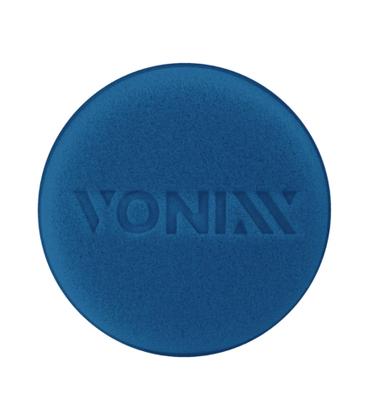 Imagem de Aplicador Cera e Revitalizadores de Espuma Vonixx 2 Unid