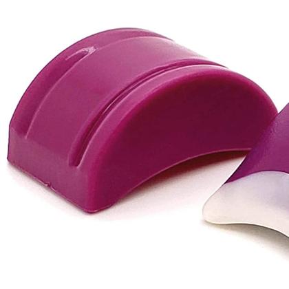 Imagem de Aplicador de Cílios Postiços com Suporte Easy Lashes Belliz