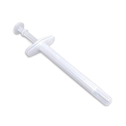 Imagem de Aplicador de Comprimido Animalíssimo para Cães e Gatos