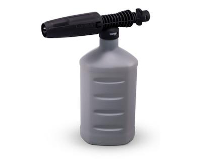 Imagem de Aplicador de Detergente Snow Foam Karcher Residencial 1 Litro