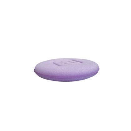 Imagem de Aplicador de Espuma 11,0cm X 2,0cm 1 Unidade Zacs