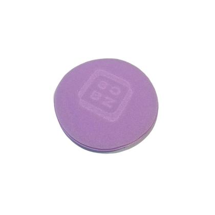 Imagem de Aplicador de Espuma 11,0cm X 2,0cm 1 Unidade Zacs