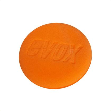 Imagem de Aplicador De Espuma Automotivo Evox  Kit C/ 2 Unidades