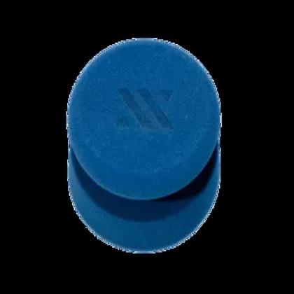 Imagem de Aplicador de espuma vonixx 9,5 x 5,5cm