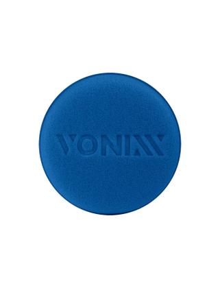 Imagem de Aplicador de espuma vonixx