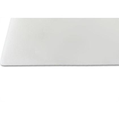 Imagem de Aplicador De Massa (Celuloide) Comum Apl - Kit C/12