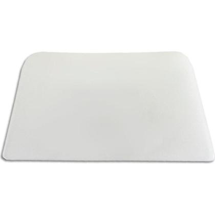 Imagem de Aplicador De Massa (Celuloide) Comum Apl - Kit C/12