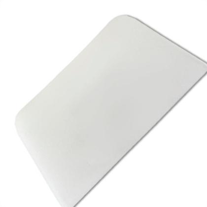 Imagem de Aplicador De Massa (Celuloide) Comum Apl - Kit C/12