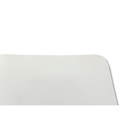 Imagem de Aplicador De Massa (Celuloide) Comum Apl - Kit C/12