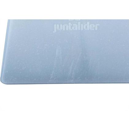 Imagem de Aplicador De Massa (Celuloide) Juntalider Grande  - Kit C/12