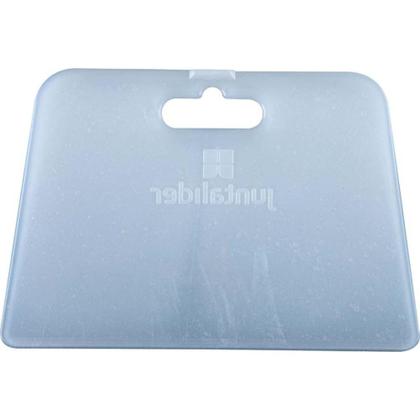 Imagem de Aplicador De Massa (Celuloide) Juntalider Grande  - Kit C/12