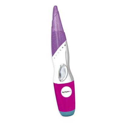Imagem de Aplicador de Miçangas My Style Strass Multikids - BR1115