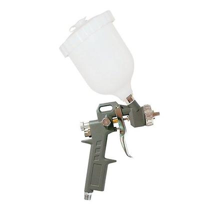 Imagem de Aplicador De Pintura Gravidade 1.5mm 500ml Pro-500 - Ldr2