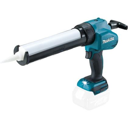 Imagem de Aplicador De Silicone Bat 18v 5ah Dcg180z Makita Carreg Rap