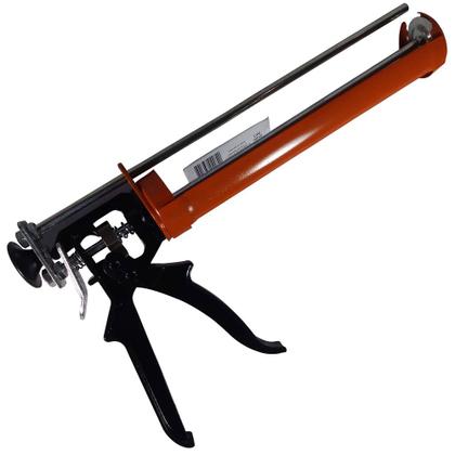 Imagem de Aplicador de Silicone Reforçado Starfer