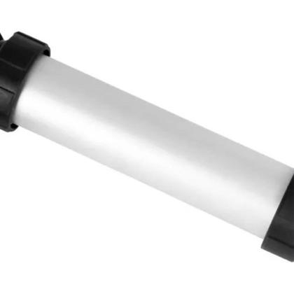 Imagem de Aplicador de Silicone / Sikaflex Fechado 7310 BRASFORT