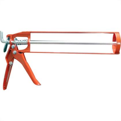 Imagem de Aplicador De Silicone Starfer Abto/28