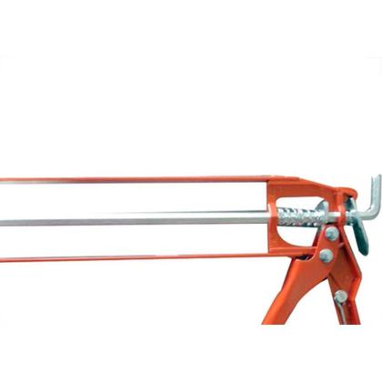 Imagem de Aplicador De Silicone Starfer Abto/28