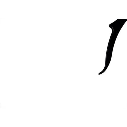 Imagem de Aplicador De Silicone Starfer Prof.52