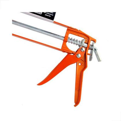 Imagem de Aplicador De Silicone Starfer Reforçado Manual