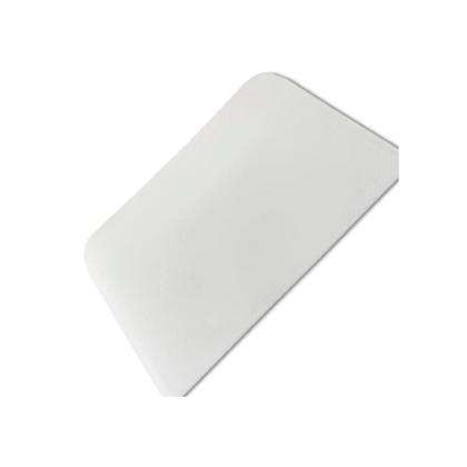 Imagem de Aplicador Espátula de Massa Celuloide Dragon