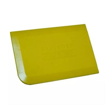 Imagem de Aplicador Flexível para Massas Maxi Rubber